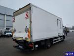 Iveco ML  Aukcja 305456 - grafika 4