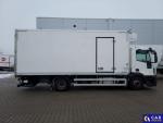 Iveco ML  Aukcja 305456 - grafika 5