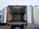 Iveco ML  Aukcja 305456 - grafika 87