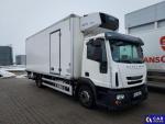 Iveco ML  Aukcja 305456 - grafika 6