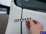 Iveco ML  Aukcja 305457 - grafika 101