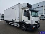 Iveco ML  Aukcja 305457 - grafika 7