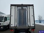 Iveco ML  Aukcja 305457 - grafika 107