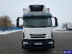 Iveco ML  Aukcja 305457 - grafika 8