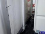 Iveco ML  Aukcja 305457 - grafika 138