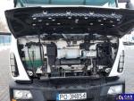 Iveco ML  Aukcja 305457 - grafika 13