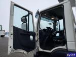 Iveco ML  Aukcja 305457 - grafika 15