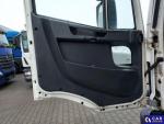 Iveco ML  Aukcja 305457 - grafika 16