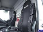 Iveco ML  Aukcja 305457 - grafika 21