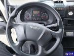 Iveco ML  Aukcja 305457 - grafika 22