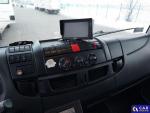 Iveco ML  Aukcja 305457 - grafika 25