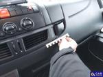 Iveco ML  Aukcja 305457 - grafika 28
