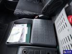 Iveco ML  Aukcja 305457 - grafika 29