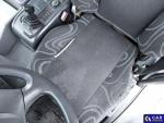 Iveco ML  Aukcja 305457 - grafika 33
