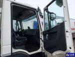 Iveco ML  Aukcja 305457 - grafika 35