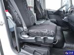 Iveco ML  Aukcja 305457 - grafika 36