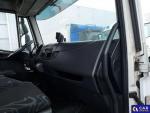 Iveco ML  Aukcja 305457 - grafika 37