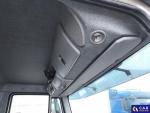 Iveco ML  Aukcja 305457 - grafika 38