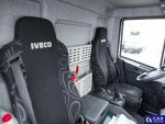 Iveco ML  Aukcja 305457 - grafika 39