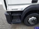 Iveco ML  Aukcja 305457 - grafika 45