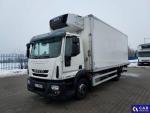 Iveco ML  Aukcja 305457 - grafika 1