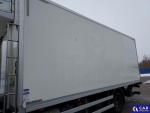 Iveco ML  Aukcja 305457 - grafika 49