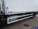 Iveco ML  Aukcja 305457 - grafika 50