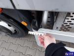 Iveco ML  Aukcja 305457 - grafika 51