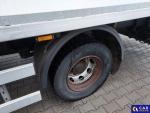 Iveco ML  Aukcja 305457 - grafika 52