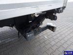Iveco ML  Aukcja 305457 - grafika 53