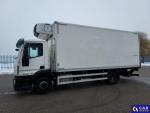 Iveco ML  Aukcja 305457 - grafika 2