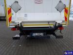 Iveco ML  Aukcja 305457 - grafika 63