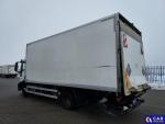 Iveco ML  Aukcja 305457 - grafika 3
