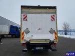 Iveco ML  Aukcja 305457 - grafika 4