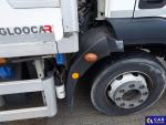Iveco ML  Aukcja 305457 - grafika 78