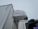 Iveco ML  Aukcja 305457 - grafika 82