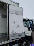Iveco ML  Aukcja 305457 - grafika 83
