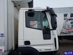 Iveco ML  Aukcja 305457 - grafika 87