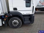 Iveco ML  Aukcja 305457 - grafika 88