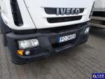 Iveco ML  Aukcja 305457 - grafika 90