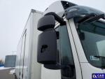 Iveco ML  Aukcja 305457 - grafika 96