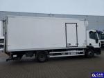 Iveco ML  Aukcja 305457 - grafika 6