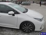 Toyota Corolla 1.8 Hybrid MR`19 E6 Aukcja 305777 - grafika 11