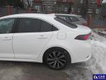 Toyota Corolla 1.8 Hybrid MR`19 E6 Aukcja 305777 - grafika 14