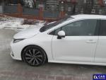Toyota Corolla 1.8 Hybrid MR`19 E6 Aukcja 305777 - grafika 15
