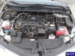 Toyota Corolla 1.8 Hybrid MR`19 E6 Aukcja 305777 - grafika 22