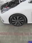 Toyota Corolla 1.8 Hybrid MR`19 E6 Aukcja 305777 - grafika 27