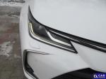 Toyota Corolla 1.8 Hybrid MR`19 E6 Aukcja 305777 - grafika 54