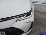 Toyota Corolla 1.8 Hybrid MR`19 E6 Aukcja 305777 - grafika 55