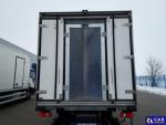 Iveco ML  Aukcja 305458 - grafika 104